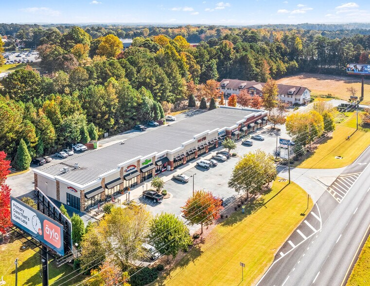 More Photos Of 1074 Bear Creek Blvd, Hampton Unknown For Lease