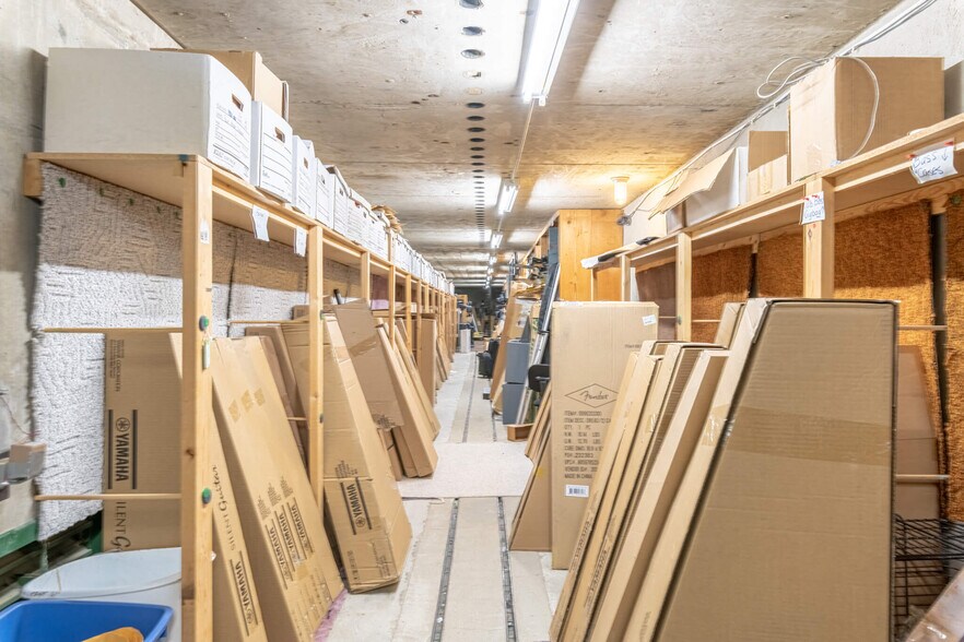 More Photos Of 10 E Main St, Fairborn Storefront For Sale