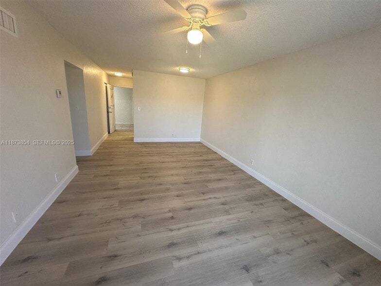 More Photos Of 2775 Taft St, Hollywood Apartments For Sale
