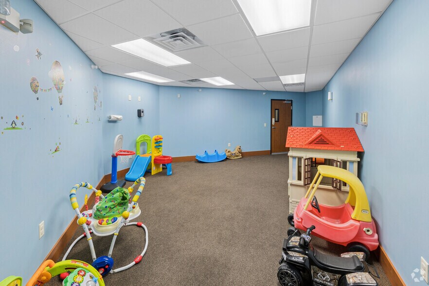 More Photos Of 1531 7th Ave S, Sartell Apartments For Sale
