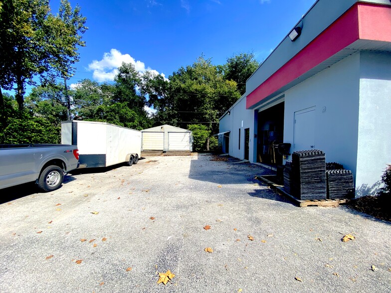 More Photos Of 1655 E Semoran Blvd, Apopka Medical For Sale