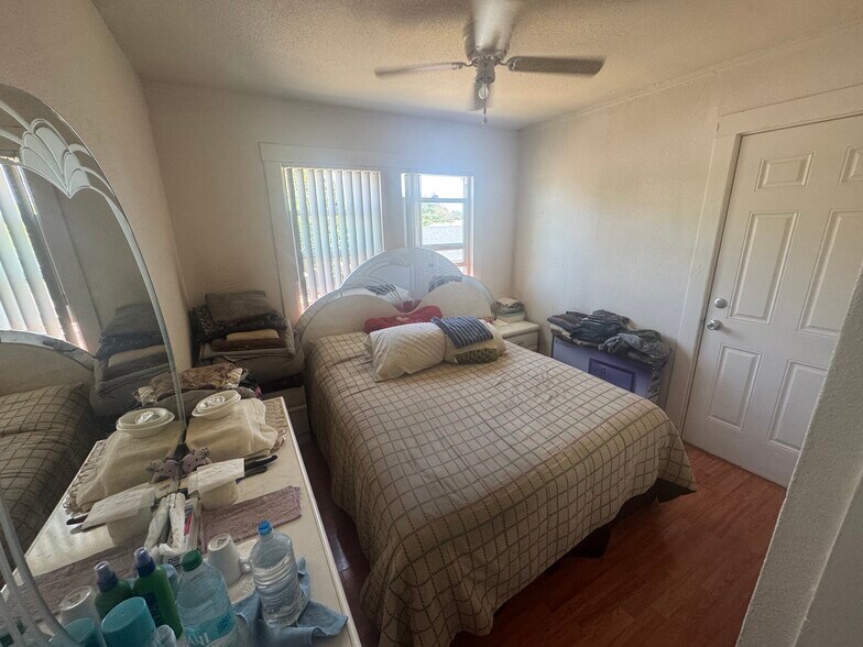 More Photos Of 1315 E St, Marysville Apartments For Sale