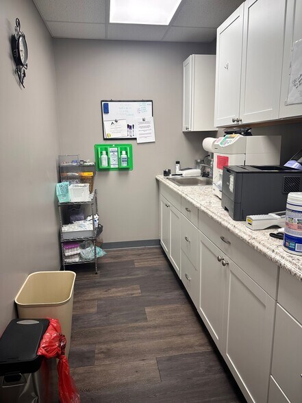 More Photos Of 790 Hist 441 hwy, Demorest Office For Sale