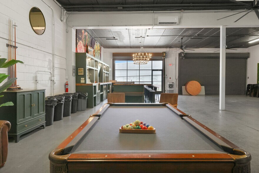More Photos Of 624 Goodwin St, Jacksonville Office For Sale