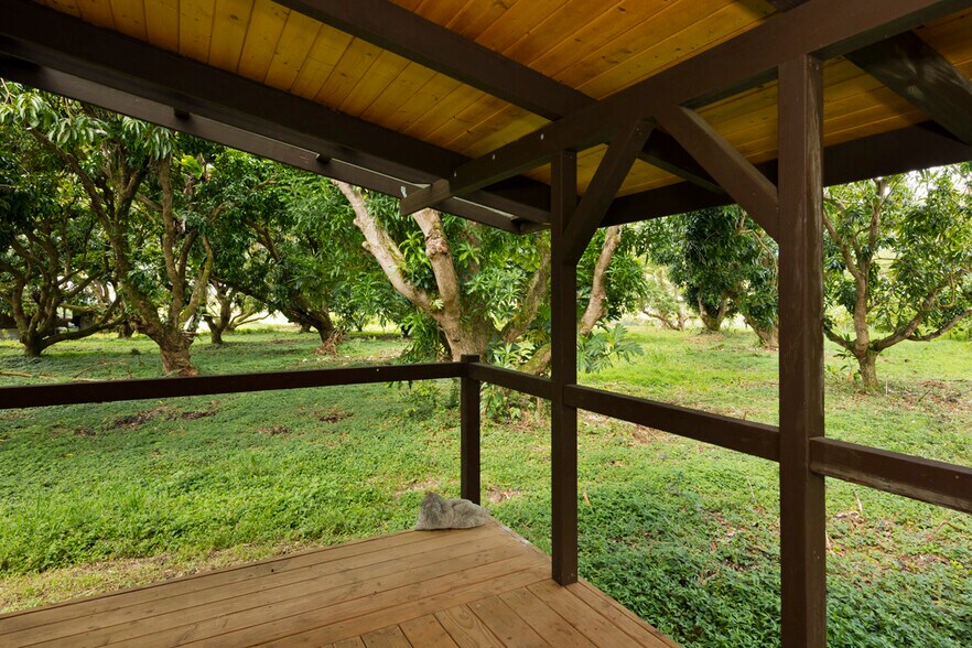 More Photos Of 13-2060 Lolia Pl, Pahoa Multifamily For Sale