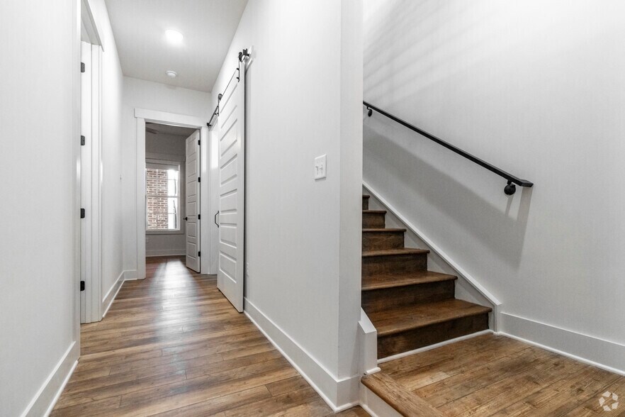 More Photos Of 202 S Main St, Belmont Apartments For Sale