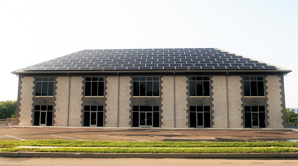 Primary Photo Of 635 N Loyalsock Ave, Montoursville Office For Lease