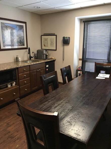 More Photos Of 776-780 Commons Way, Toms River Office For Sale