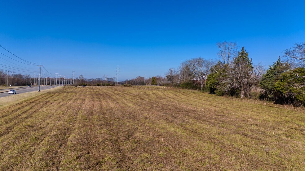 More Photos Of 4283 Old Salem Rd, Rockvale Land For Sale