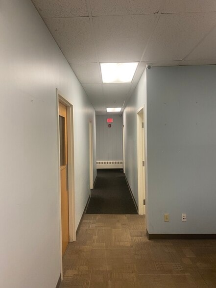 More Photos Of 3409 Genesee St, Buffalo Office For Sale