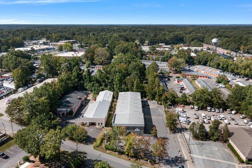 More Photos Of , Matthews Unknown For Sale