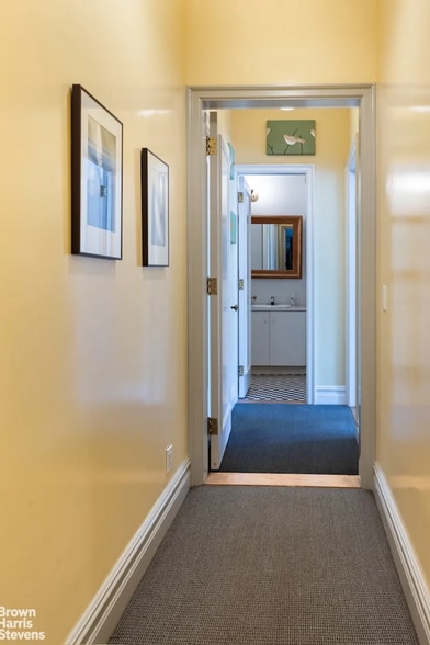More Photos Of 300 Central Park W, New York Apartments For Sale