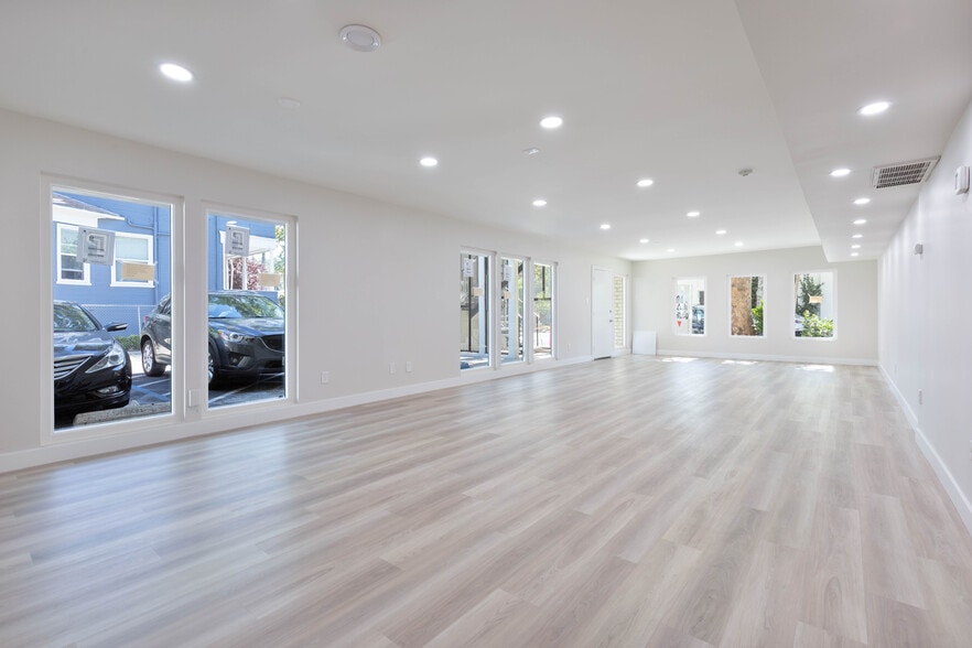 More Photos Of 1016 23rd St, Sacramento Office Residential For Sale