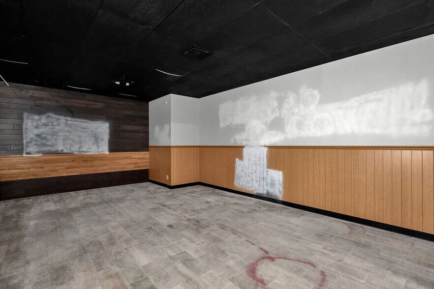 More Photos Of 1771-1773 W 5th Ave, Columbus Storefront Retail Residential For Sale