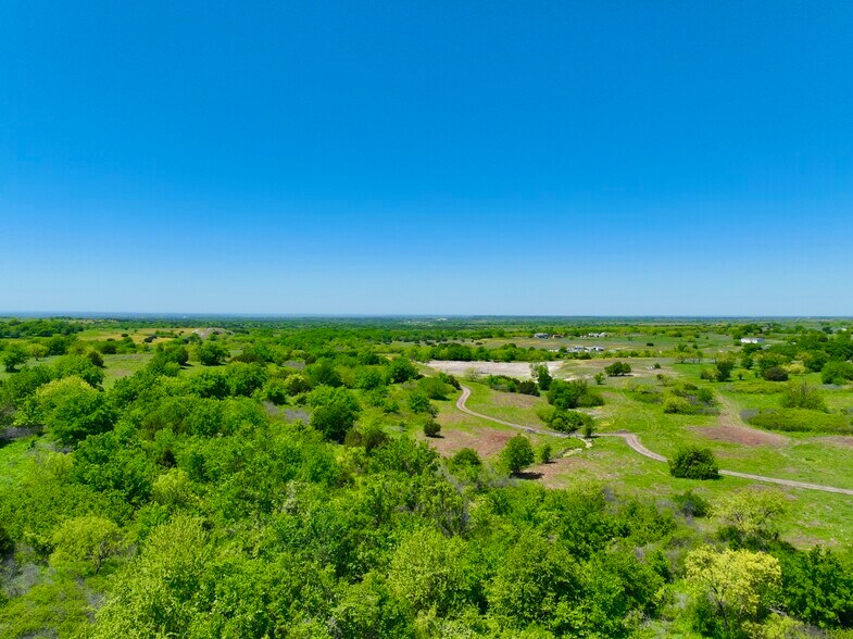 More Photos Of TBD state Hwy 171, Cresson Land For Sale