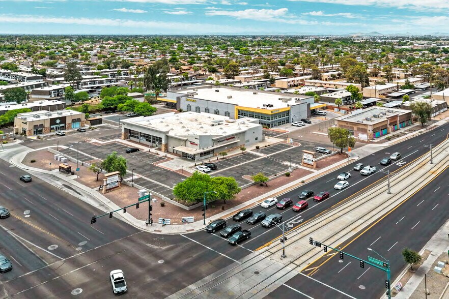 More Photos Of , Phoenix General Retail For Sale