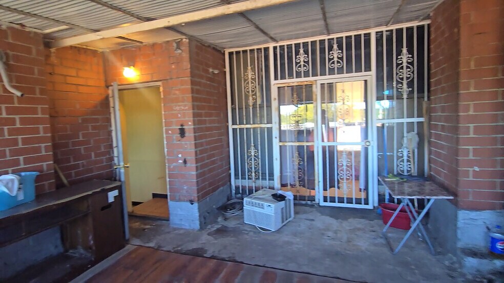 More Photos Of 11050-11052 Corona Ave, Flushing Apartments For Sale