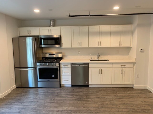 More Photos Of 301 W North Bend Way, North Bend Storefront Retail Residential For Sale