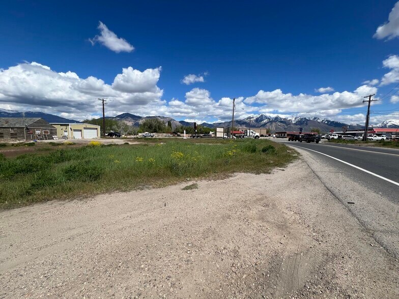 More Photos Of 1781 1900 w, West Haven Land For Sale