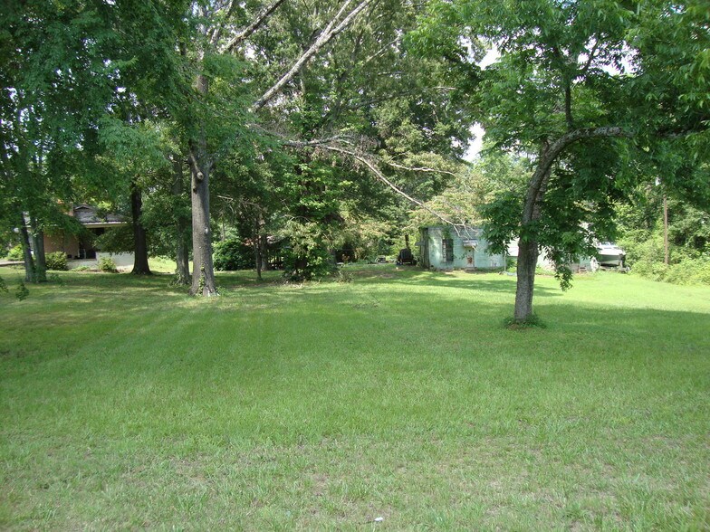 More Photos Of 1170 Old Covington Hwy SE, Conyers Land For Lease
