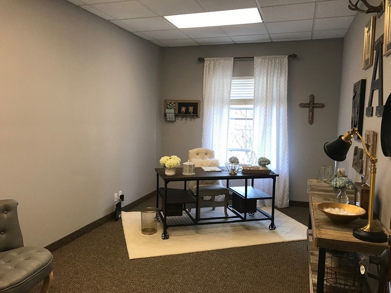 More Photos Of 771 E Southlake Blvd, Southlake Coworking Space