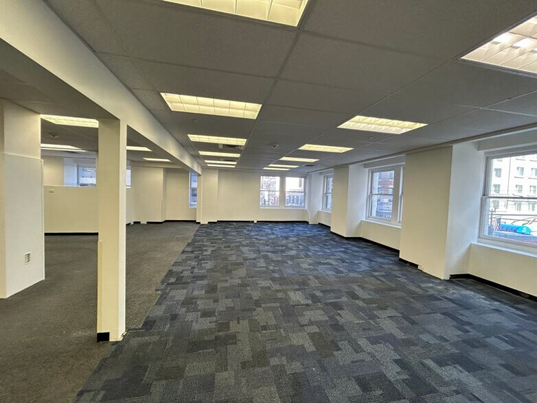 More Photos Of 400 Sutter St, San Francisco Office For Lease