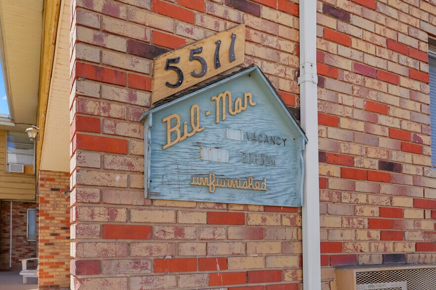 More Photos Of 5511 S Delaware St, Littleton Apartments For Sale