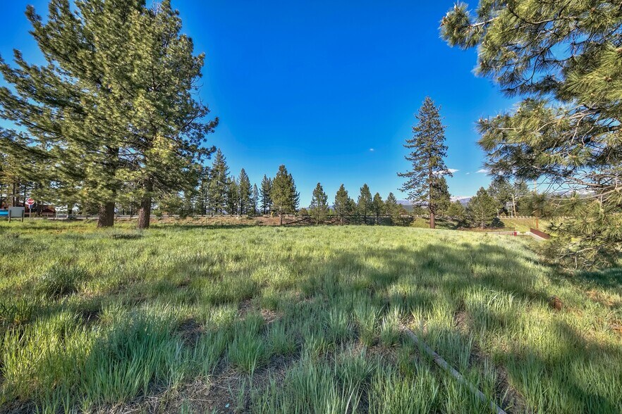More Photos Of 9701 Highway 267 Hwy, Truckee Land For Sale
