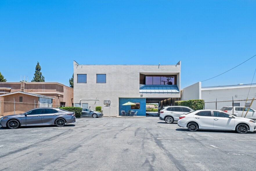 More Photos Of 12366 Firestone Blvd, Norwalk Medical For Sale
