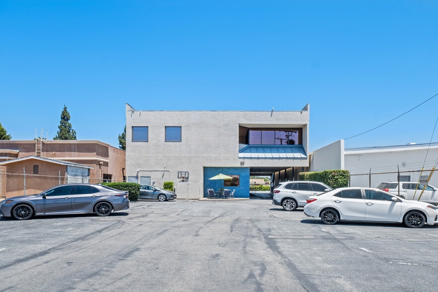 More Photos Of 12366 Firestone Blvd, Norwalk Medical For Sale