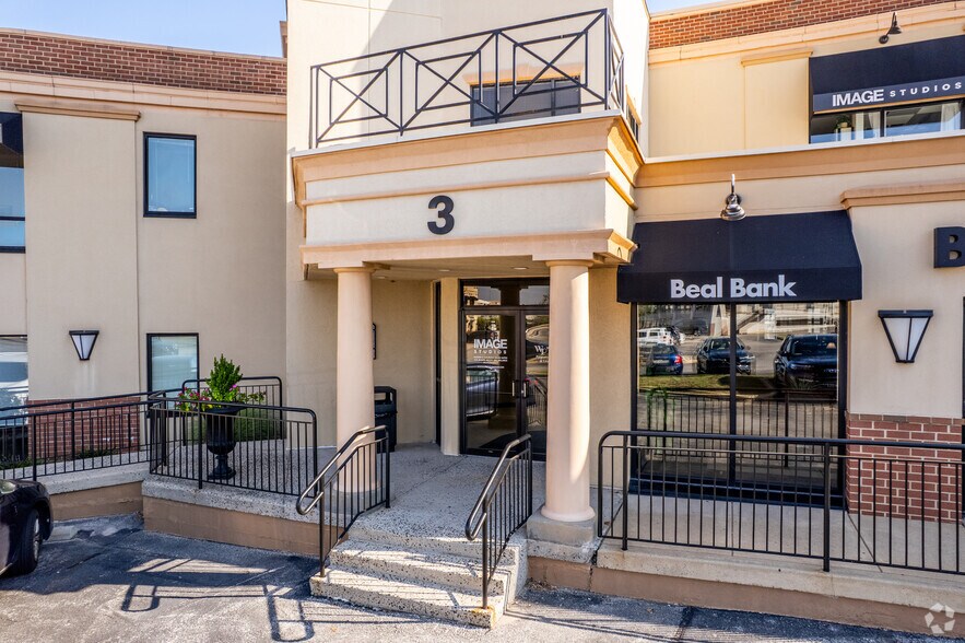 More Photos Of 150 Allendale Rd, King Of Prussia Unknown For Lease