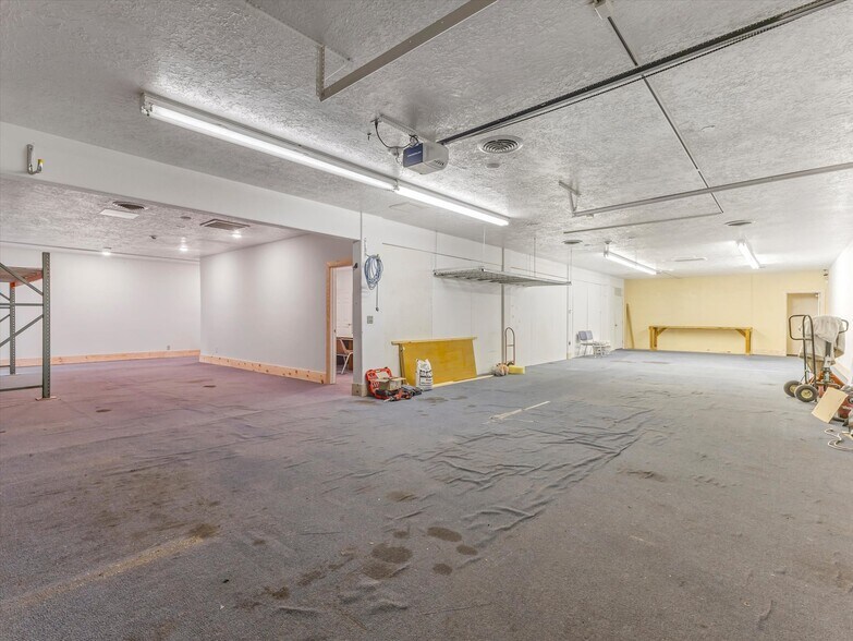 More Photos Of 1355 W 465 S, Orem Manufacturing For Sale