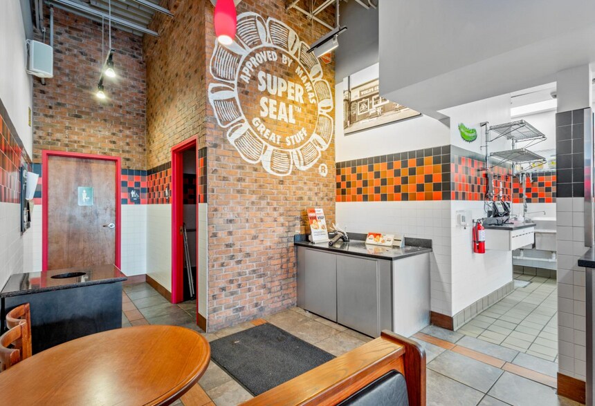 More Photos Of 11500 Midlothian Tpke, Richmond General Retail For Sale