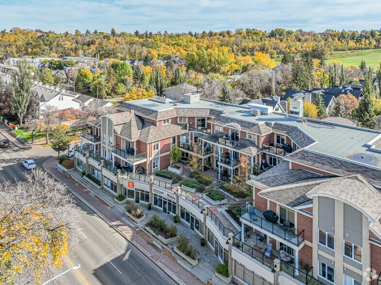 More Photos Of 9750 94 St, Edmonton Apartments For Lease