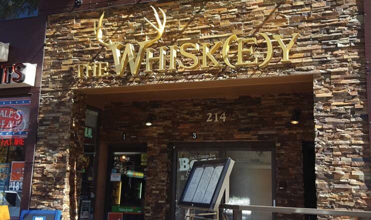 More Photos Of 214 S College Ave, Fort Collins Office For Lease