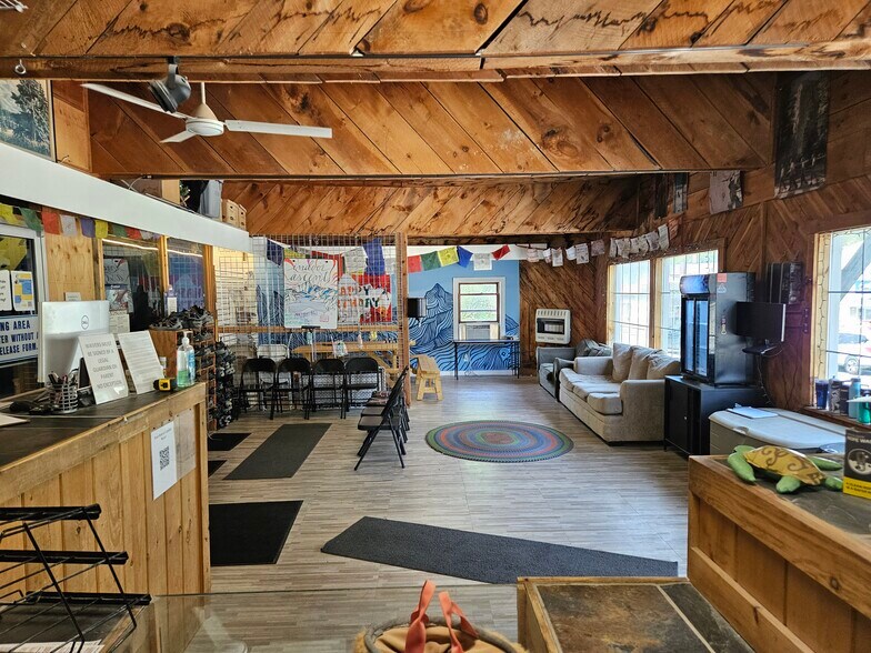 More Photos Of 47 Broadway, Dover Freestanding For Sale