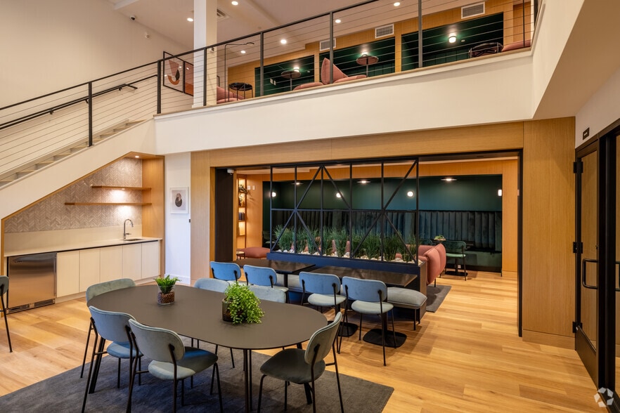 More Photos Of 81 Monroe St, Rahway Apartments For Lease