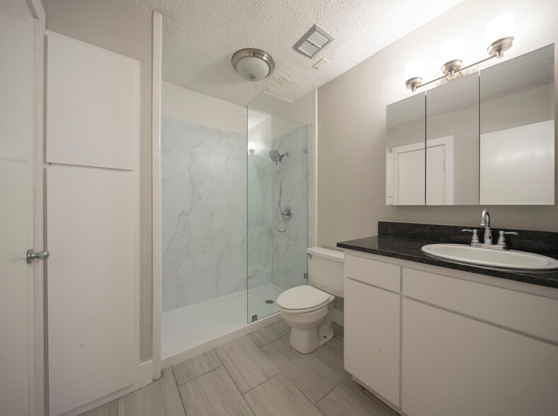 More Photos Of , Denton Unknown For Sale