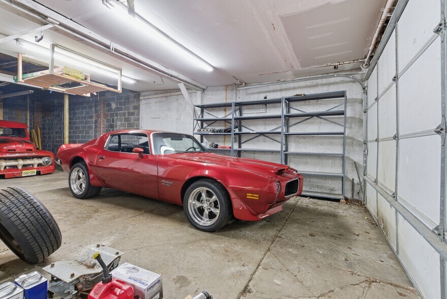 More Photos Of 475-477 Westminster Pl, Lodi Land For Sale