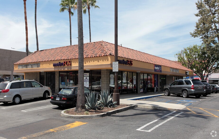 More Photos Of 5852 S Vermont Ave, Los Angeles Unknown For Lease