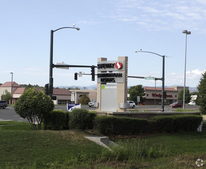 More Photos Of 8393-8543 Church Ranch Blvd, Broomfield Unknown For Lease