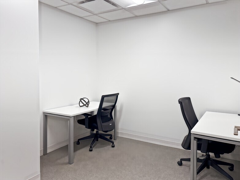 More Photos Of 1624-1628 Locust St, Philadelphia Coworking Space