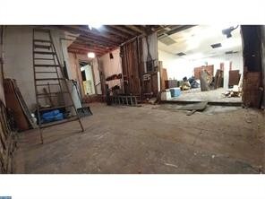 More Photos Of 4359-4363 N 9th St, Philadelphia Storefront Retail Office For Lease