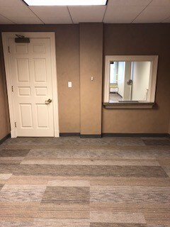 More Photos Of 101 Washington St E, Charleston Loft Creative Space For Lease