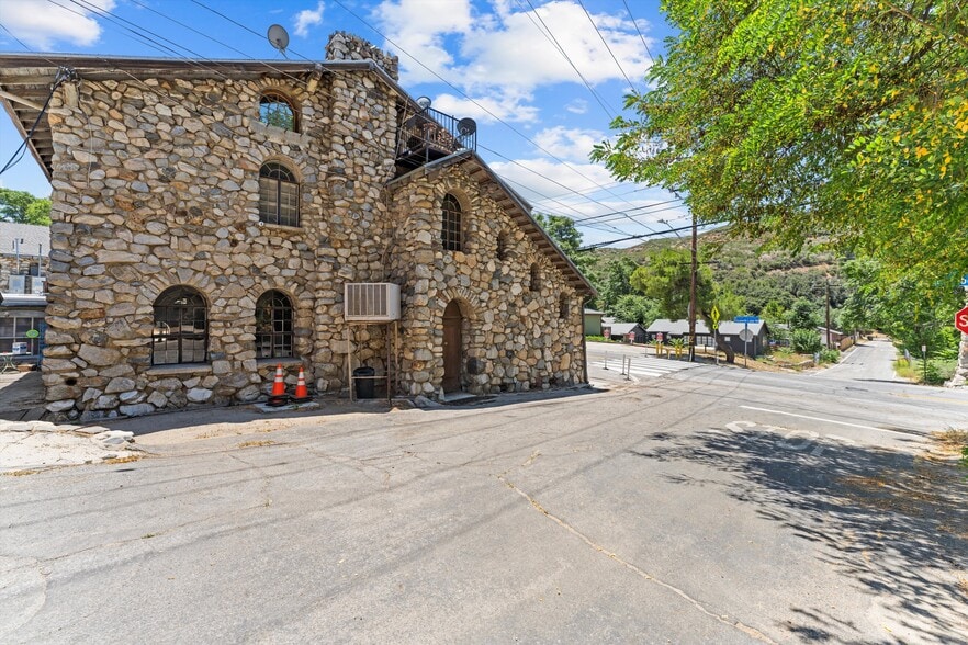 More Photos Of , Lake Hughes Hospitality For Sale