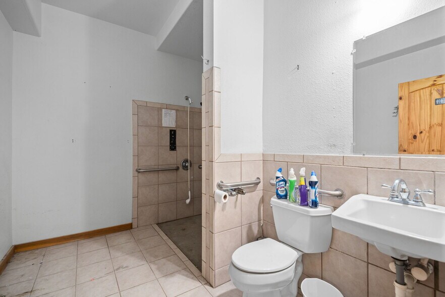 More Photos Of 8630 Fall River Rd, Idaho Springs Storefront Retail Residential For Sale