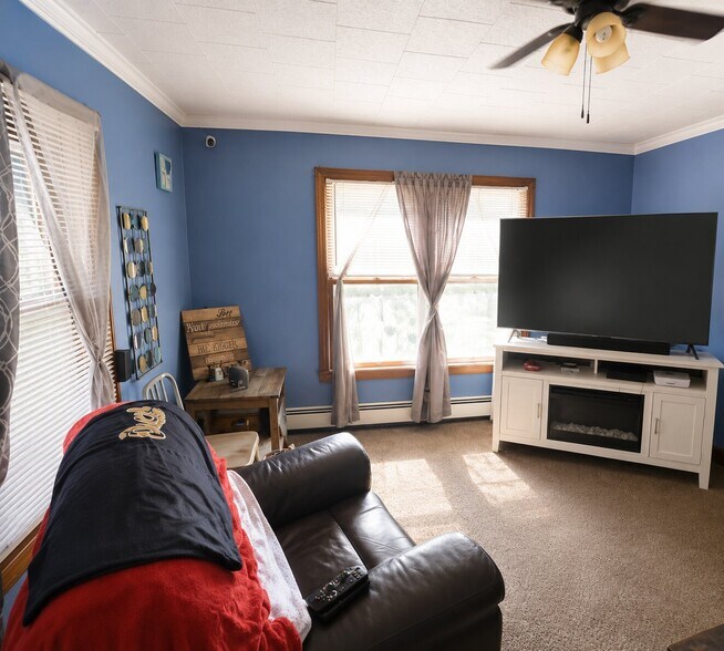 More Photos Of 49-51 Park Ave, Binghamton Apartments For Sale