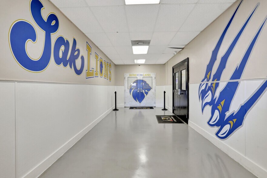 More Photos Of 959 SE 6th Ave, Deerfield Beach Schools For Sale