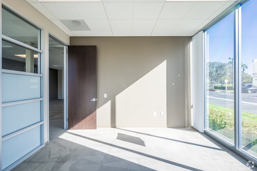 More Photos Of 16421 Scientific Way, Irvine Office For Sale