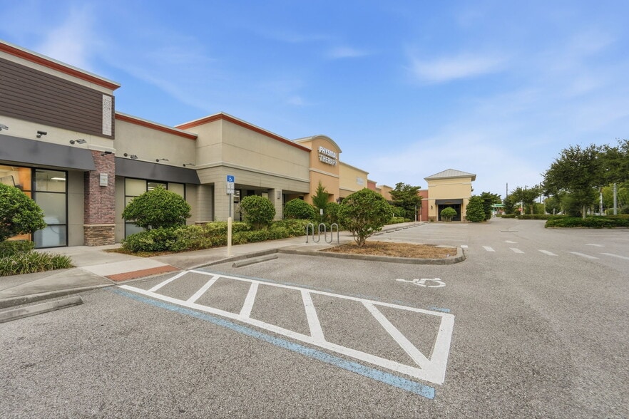 More Photos Of 701 E State Road 434, Winter Springs Unknown For Lease